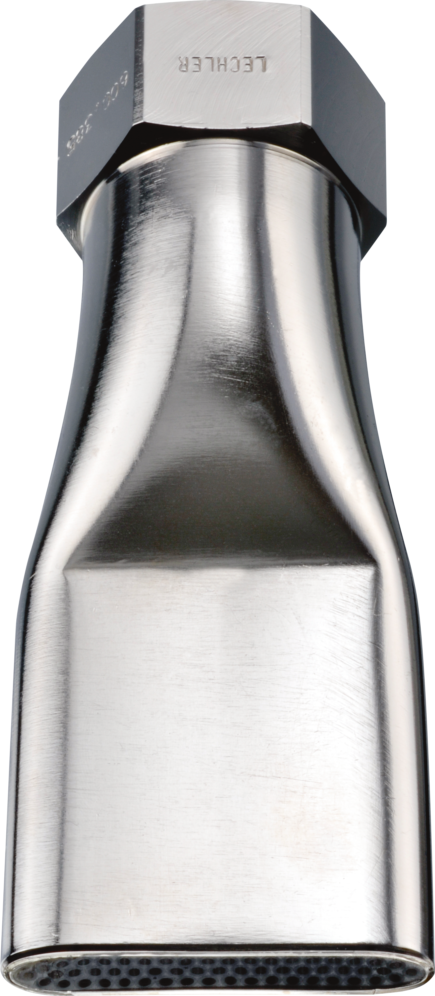 Duze Maxi pentru aer cu jet plat multicanal 600.385